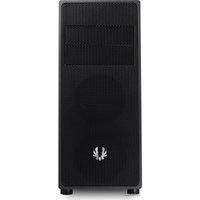 Корпус BitFenix Neos Black/Black (BFC-NEO-100-KKXSK-RP)