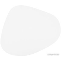 Плейсмат Nouvelle Алмаз 9903255-Н4-2