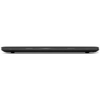 Ноутбук Lenovo IdeaPad 510-15IKB [80SV00BCRA]