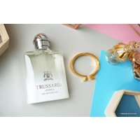 Туалетная вода Trussardi Donna EdT (30 мл)