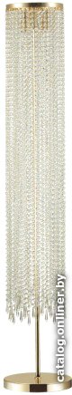 Торшер Odeon Light Chokka 5028/3F