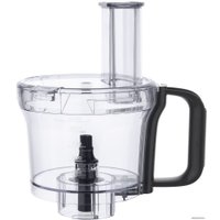 Кухонная машина Sencor STM 4460GG