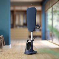 Отпариватель Philips All-in-One 8500 Series AIS8530/20