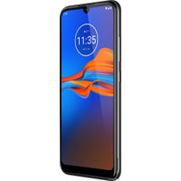 Смартфон Motorola E6 Plus XT2025-2 4GB/64GB (графит)