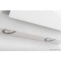 Кухонная вытяжка Exiteq Victoria 60 white