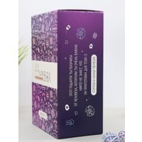 Подарочный набор Milota Box Anime Box Mini MBS030