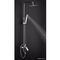 Душевая система  Ledeme L2443