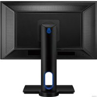 Монитор BenQ BL2423PT