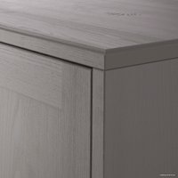 Стенка Ikea Хавста 593.861.80