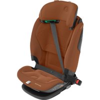 Детское автокресло Maxi-Cosi Titan Pro i-Size (authentic terra)