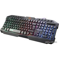 Игровой набор QUMO Mystic