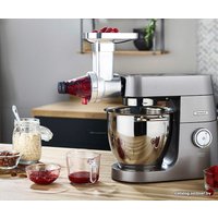 Насадка-пресс для ягод Kenwood KAX 644