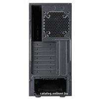 Корпус Cooler Master Elite 430 (RC-430-KWN6)