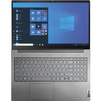 Ноутбук Lenovo ThinkBook 15 G3 ITL 21A5A00MCD