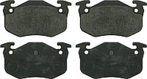 

AP 05P307