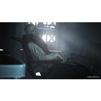 Компьютерная игра PC Resident Evil 7: Biohazard (цифровая версия)