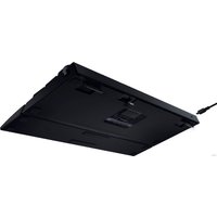 Клавиатура Razer BlackWidow V3 Pro Green Switch (нет кириллицы)