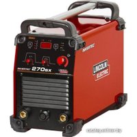 Сварочный инвертор Lincoln Electriс Invertec 270-SX (K12040-1)