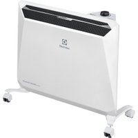 Конвектор Electrolux Rapid Transformer ECH/R-1000 T (механическое управление, с шасси)