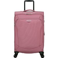 Чемодан American Tourister Summerride ME7-81005