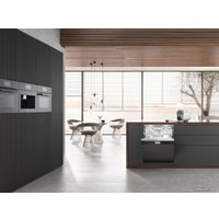 Встраиваемая посудомоечная машина Miele G 7920 SCi AutoDos в Борисове