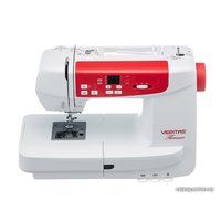 Компьютерная швейная машина Veritas Florence