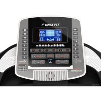 Электрическая беговая дорожка Unixfit MX-970F