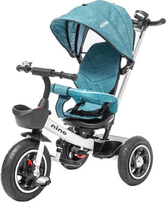 Nino Active (бирюзовый)