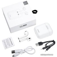 Наушники Usams F10