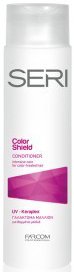 Кондиционер Farcom Professional Seri Color Shield для окрашенных волос 300 мл