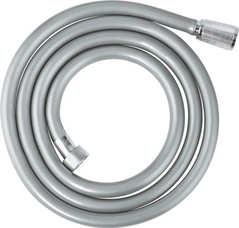 Душевой шланг Grohe Relexaflex 28410002