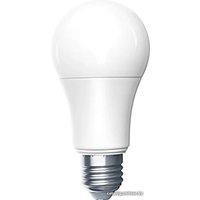 Светодиодная лампочка Aqara LED Light Bulb ZNLDP12LM