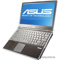 Ноутбук ASUS S6F (90NEAA-449316-227C86)