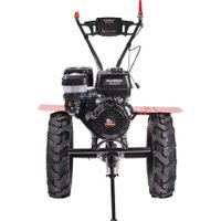 Мотоблок бензиновый Patriot Nevada 415 440106512 в Гродно