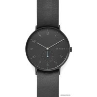 Наручные часы Skagen SKW6480