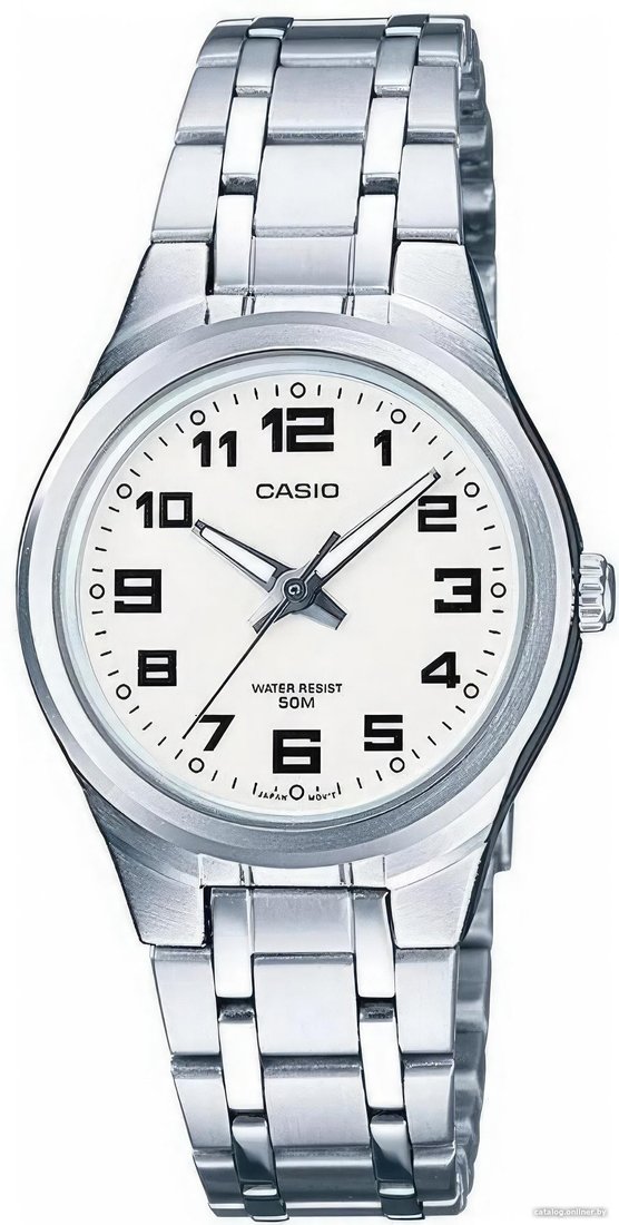 Наручные часы Casio LTP-1310D-7B
