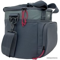 Термосумка THERMOS Nesting 24 Can Cooler 12л (серый)