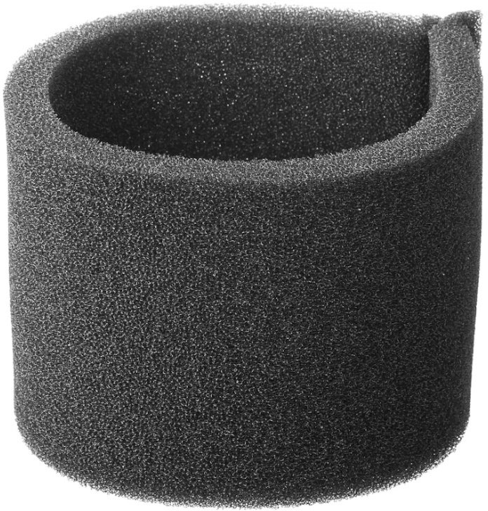 

Фильтр пенный Kolner 8101600240 для KVC 15L/KVC 20L-S