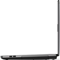 Ноутбук HP ProBook 4740s (B7A60EA)