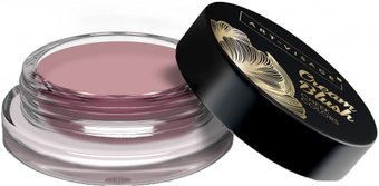 Art-Visage Cream blush 04 (дымчатая орхидея)