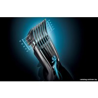 Машинка для стрижки волос Philips HC9490/15