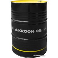Моторное масло Kroon Oil Torsynth 10W-40 208л