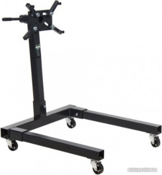 Кантователь двигателя RockForce RF-T25671