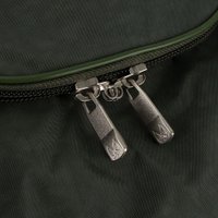 Сумка-тележка Mr.Bag 143-K9-MB-KHK (хаки) в Борисове