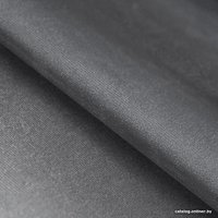 Интерьерное кресло Асмана Наоми (банни 10)