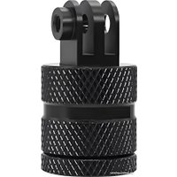 Крепление Zarrumi TM-2