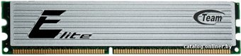 Team Elite 2GB DDR2 PC2-6400