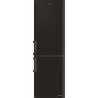 Холодильник BEKO CS 338020 BA