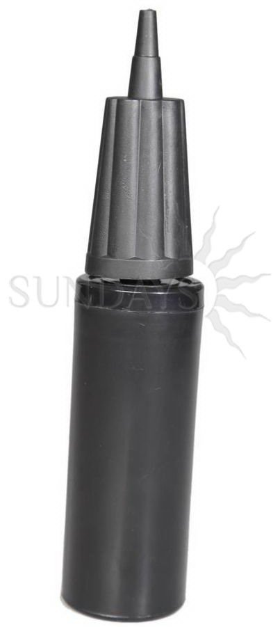 

Насос Sundays Fitness IR97410