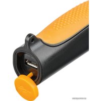 Фонарь Brennenstuhl HL DA 41 MC